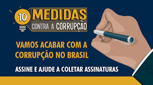 meta campanha foto