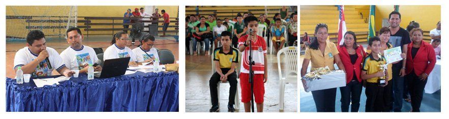 montagem soletrando-1