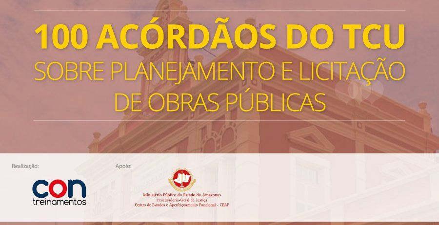 mpam arte-02
