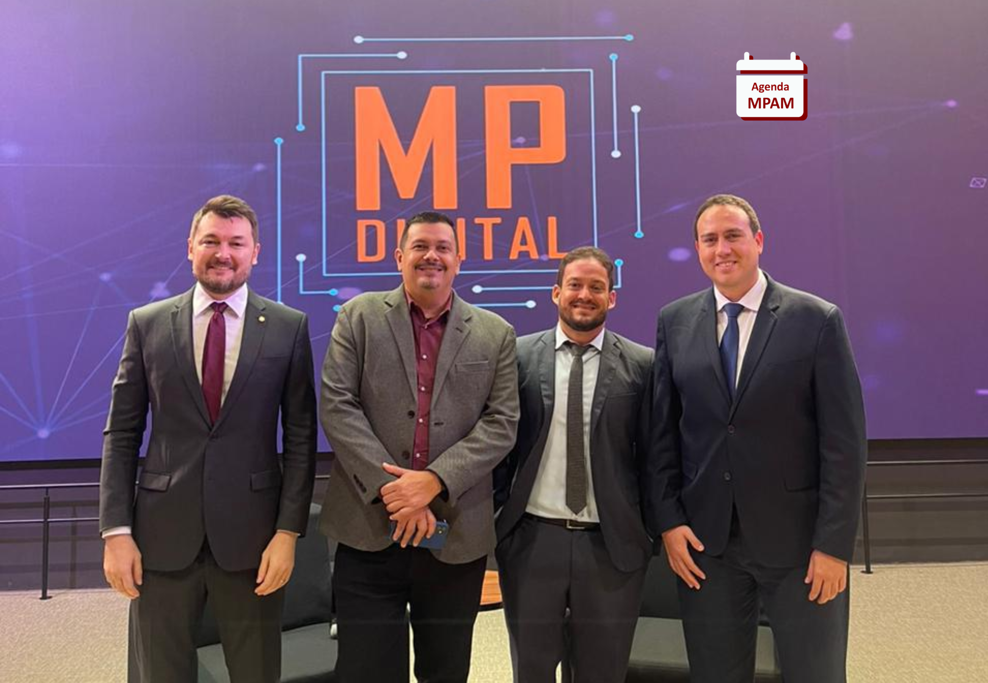 mpdigital ec79f