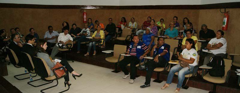 mpduc rio preto 1
