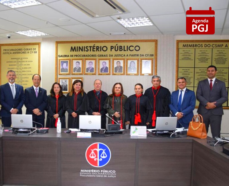 mpmacapa 9ec9b
