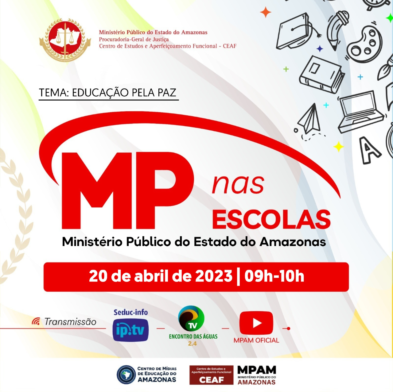 mpnasescolas17423 4e274