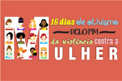 mulher