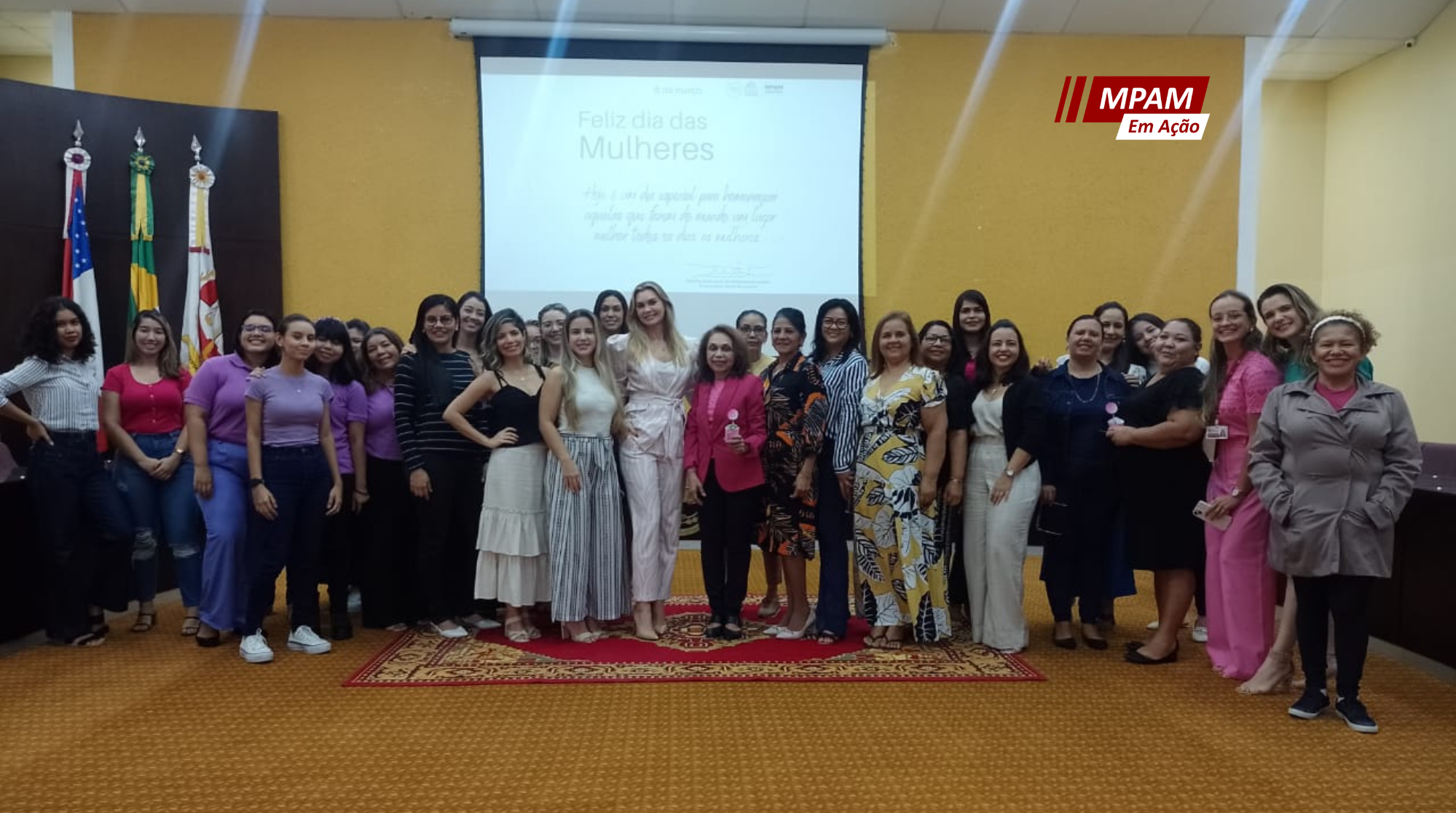 mulheres2023 1685b