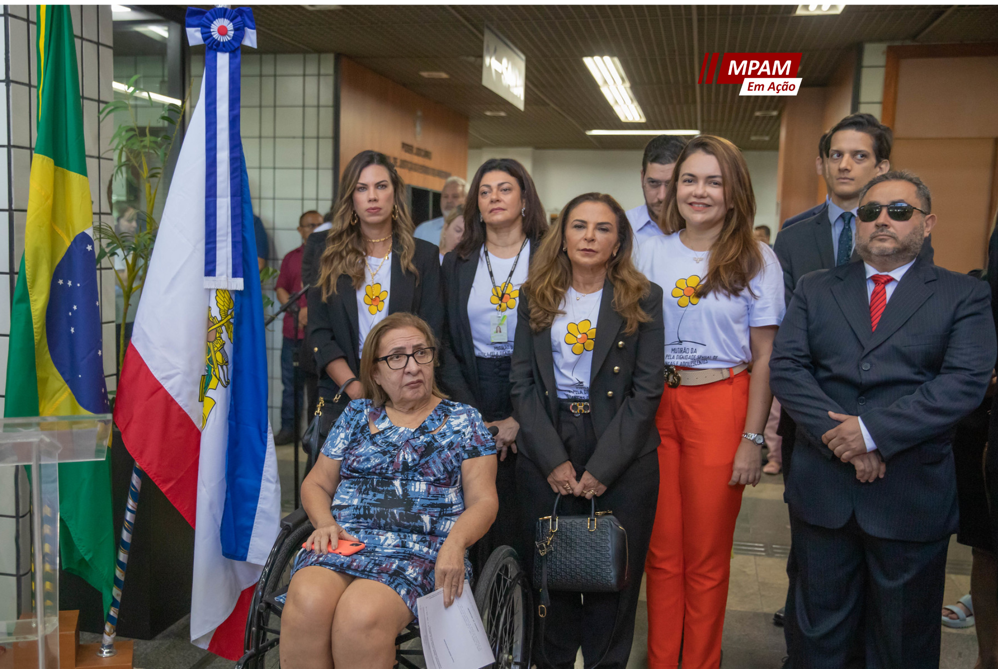 mutirãocriançaadolescente 7ef8b