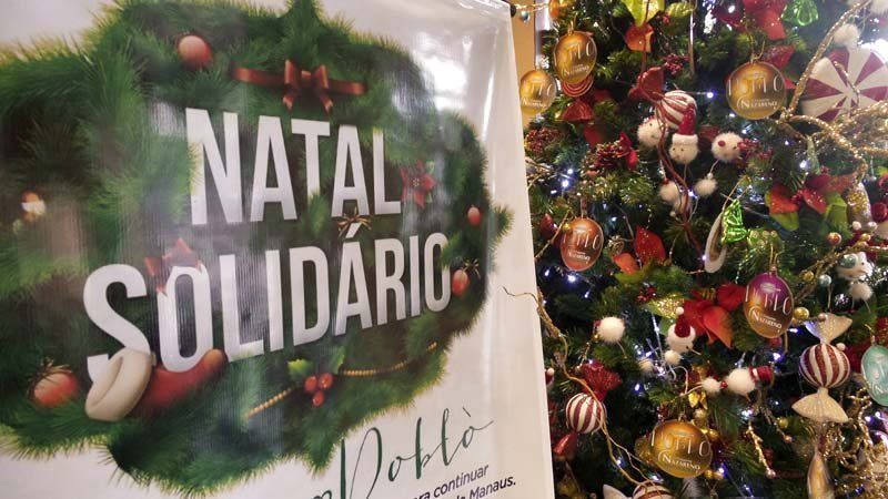 natal solidario site 150dpi