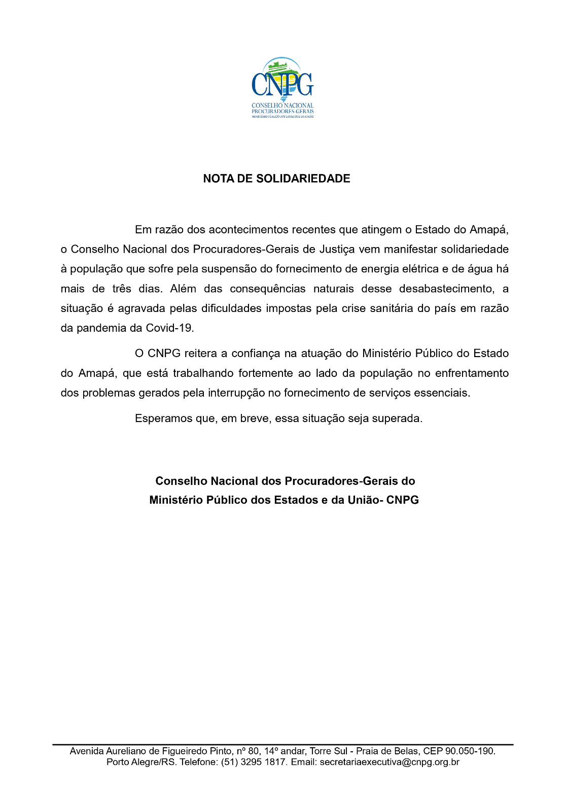 nota cnpg MPAP 57c49