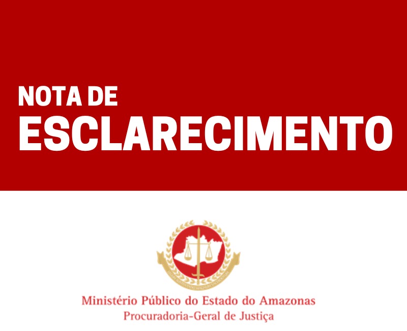 nota de esclarecimento 0bbdc