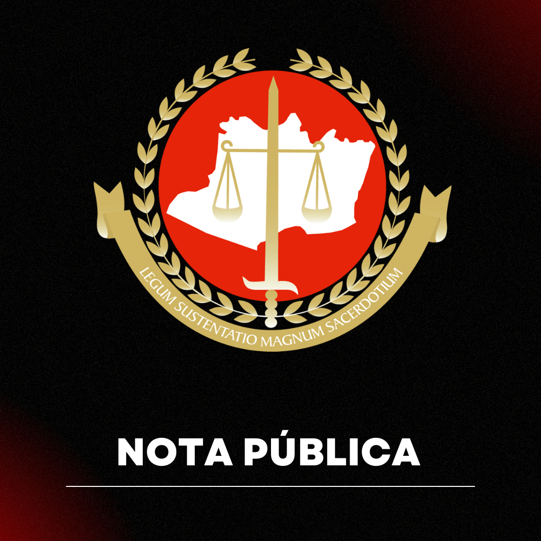 nota pública promotor MPRS d41c3