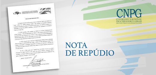 notaderepudio venezuela