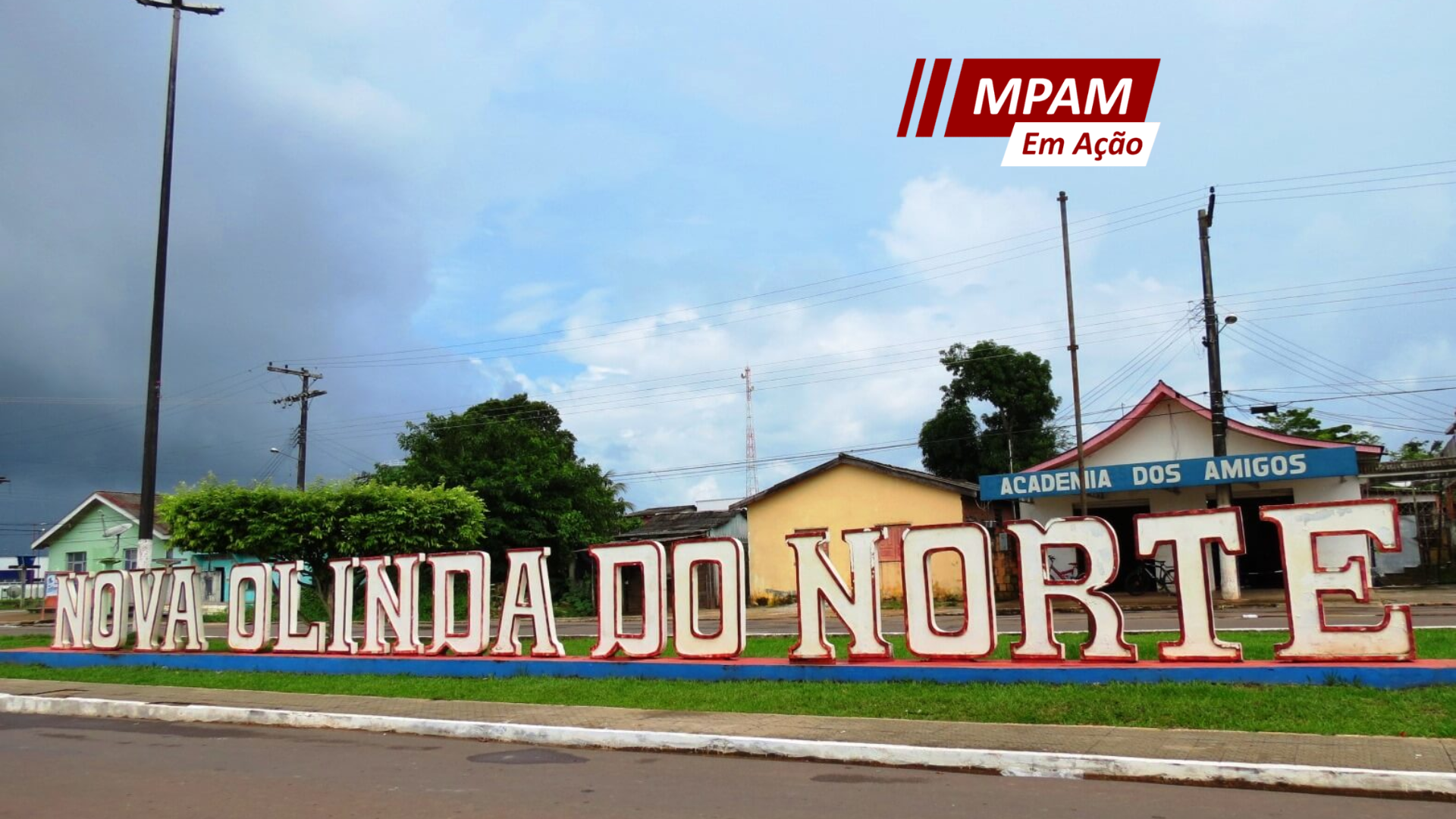 nova olinda do norte a8431