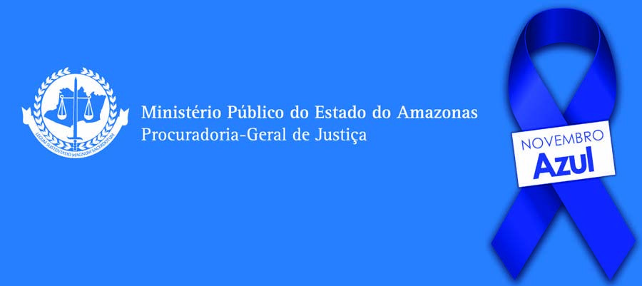 novembro azul mpam-1