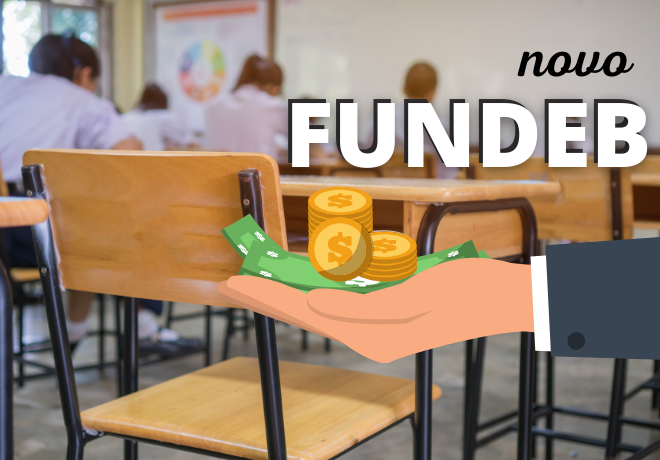 novo FUNDEB df07a