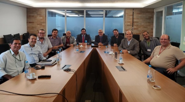 nucleo inovação 2 c7e33