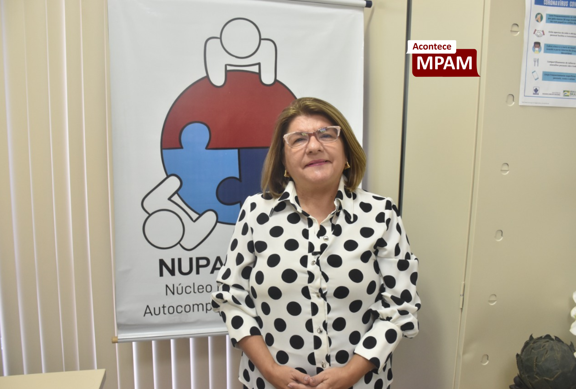 nupa ca24f