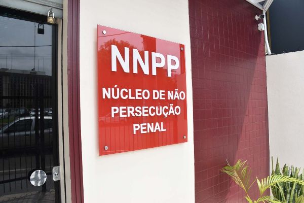 núcleo não persecução 72732