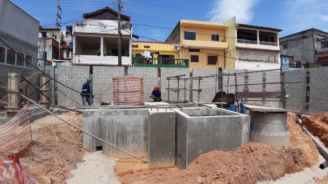 obra ageman f5053