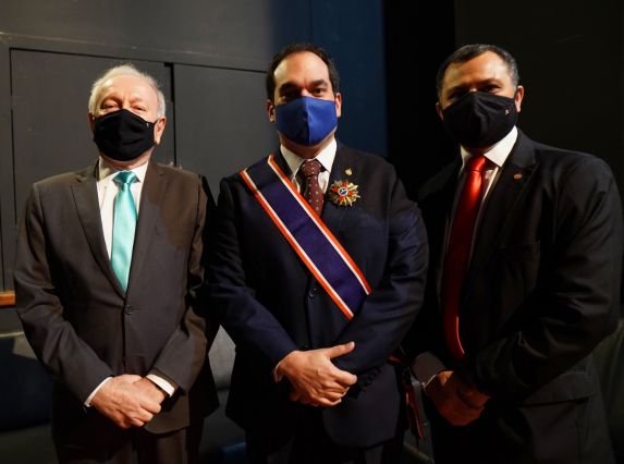 ordem do mérito 2 d6f35