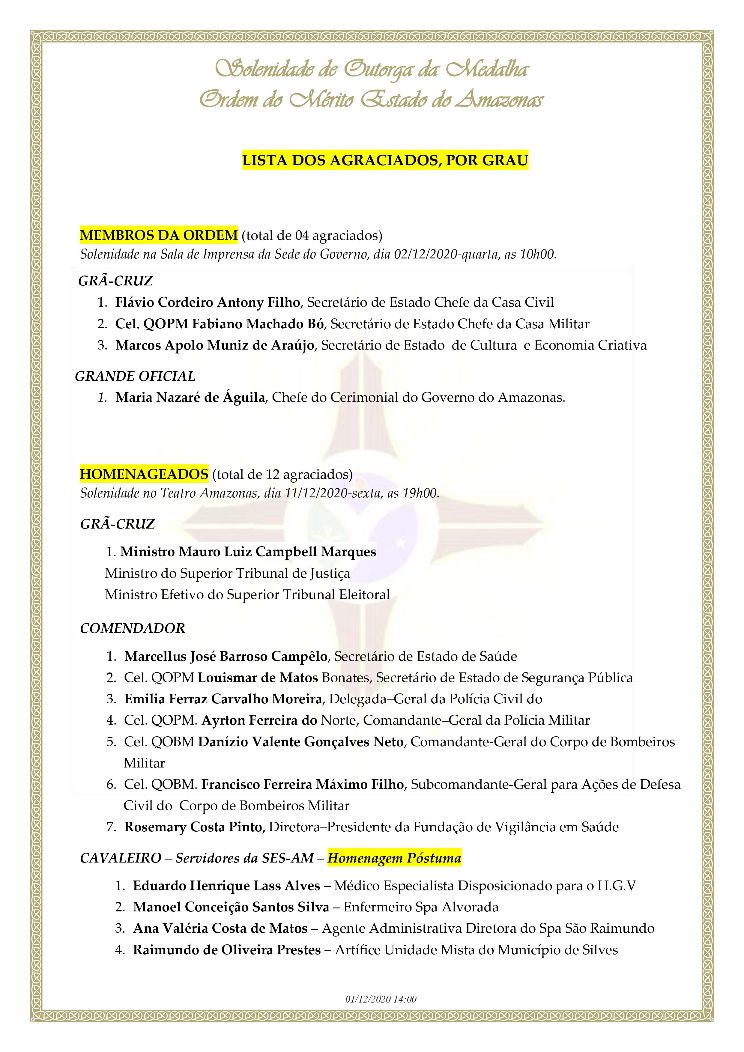 ordem do mérito 3 b60b8