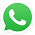 whatsapp-icone-2 2ba24