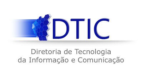 pagina DTIC Portal DTIC