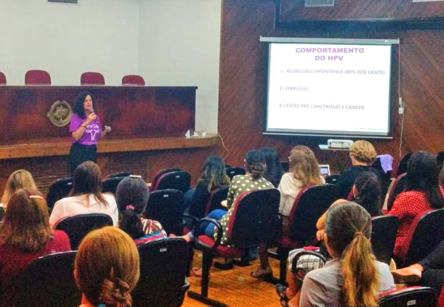 palestra cancer colo 3 7672a