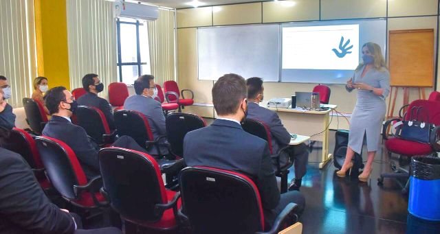 palestra cley ff8f8