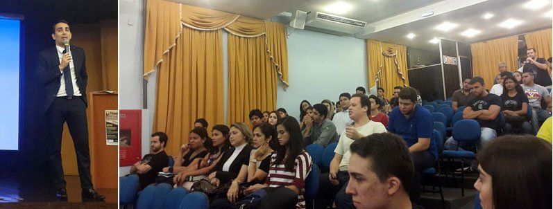 palestra PGJ martha falcao3