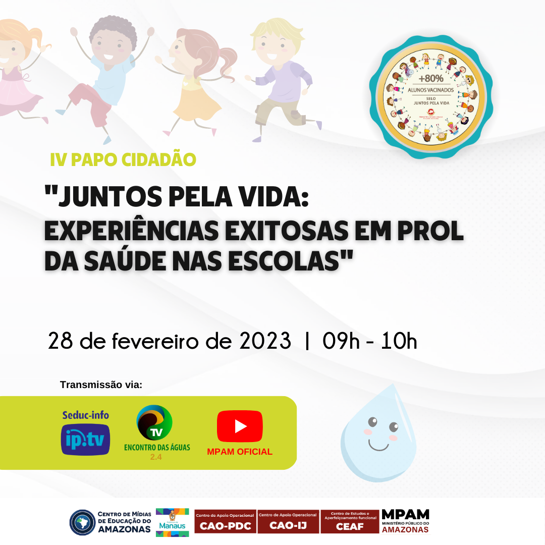 papo cidadão 04e8e
