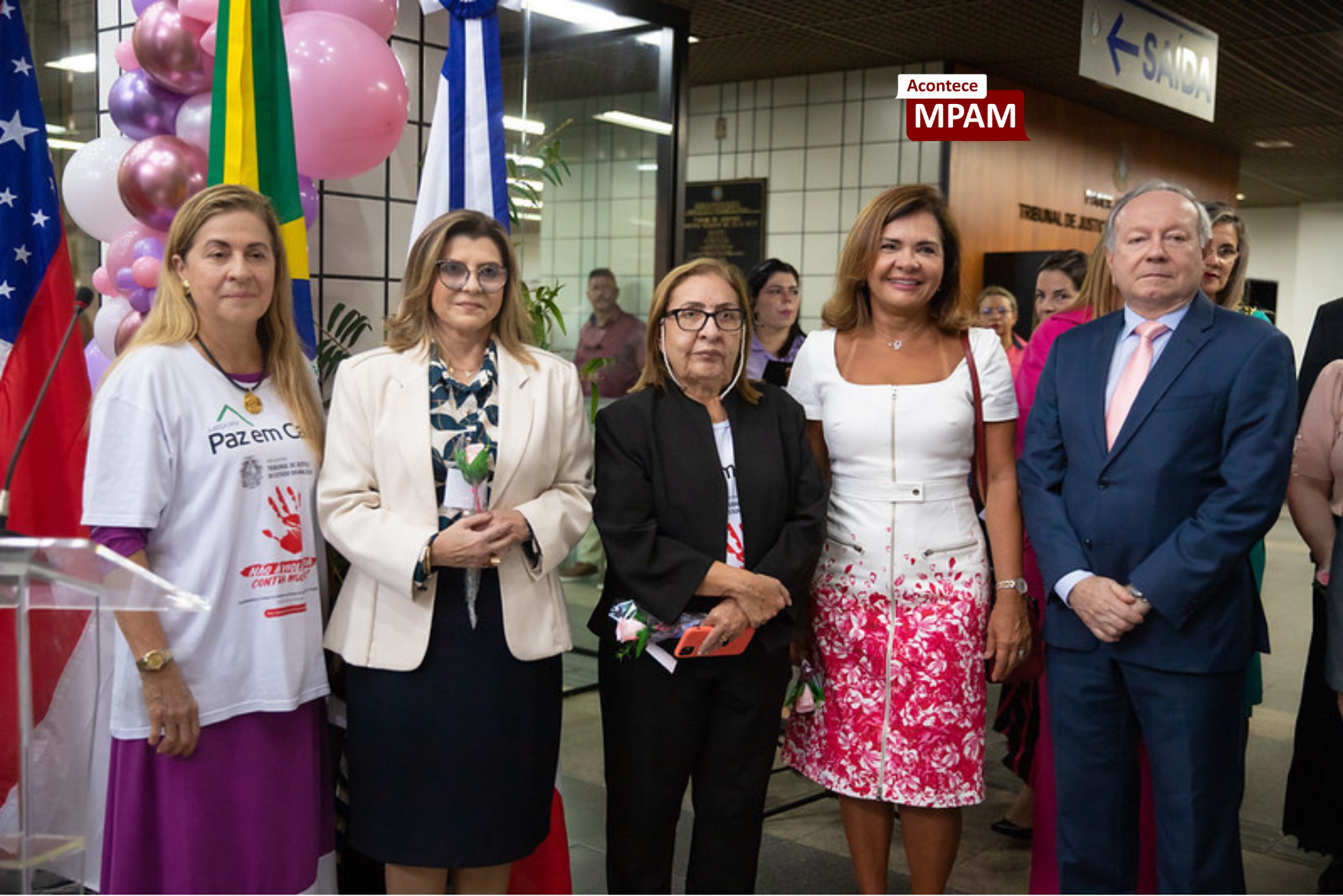 pazemcasa2023 dfade