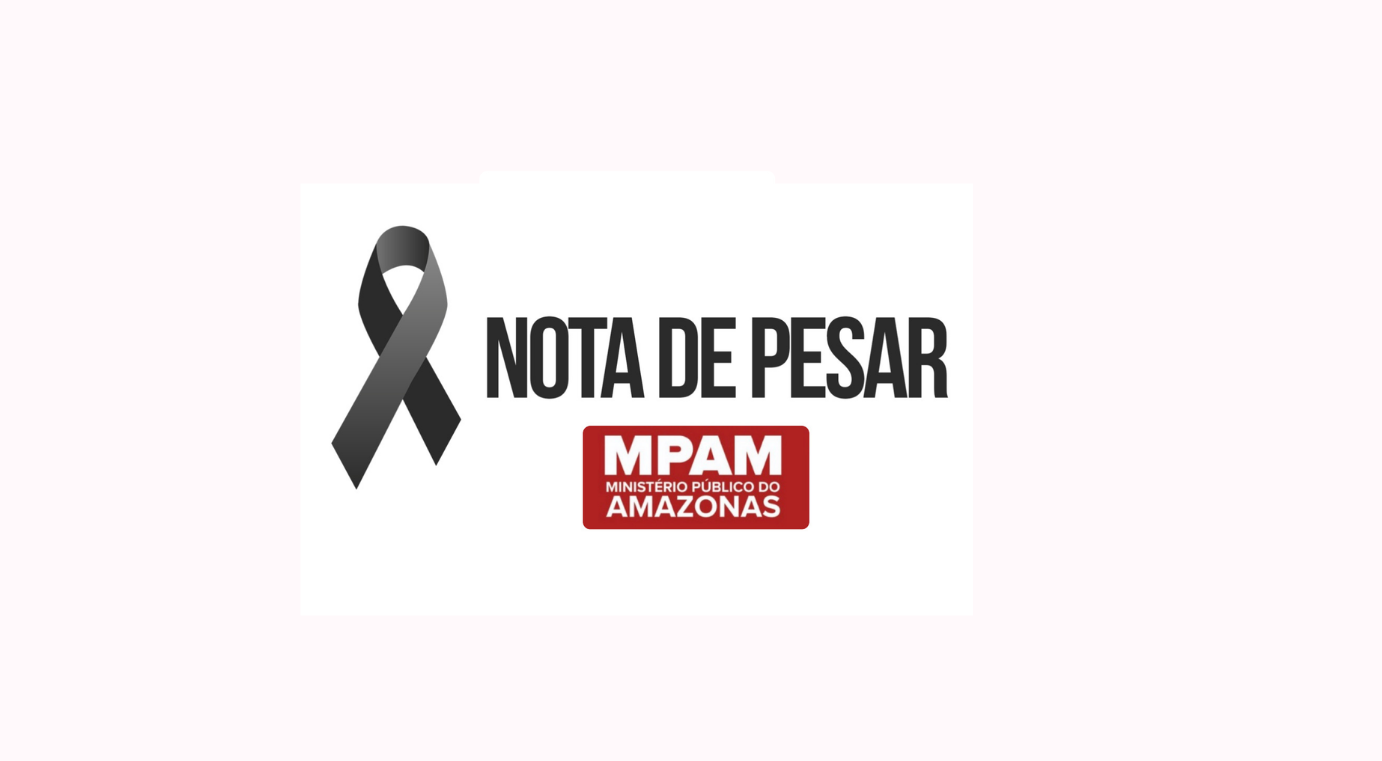 pesarnota2 e14aa