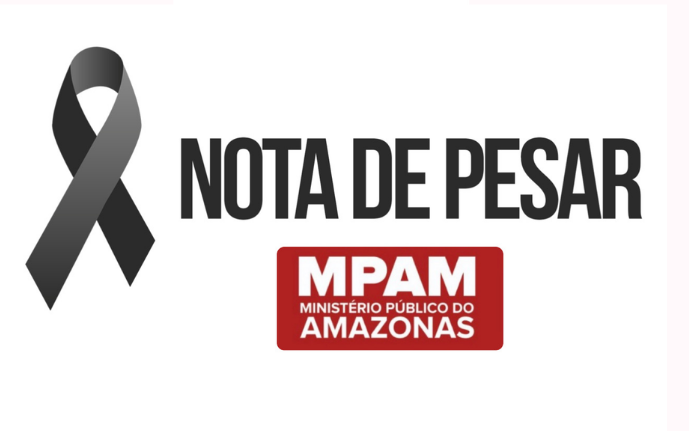 pesarnota 7c283