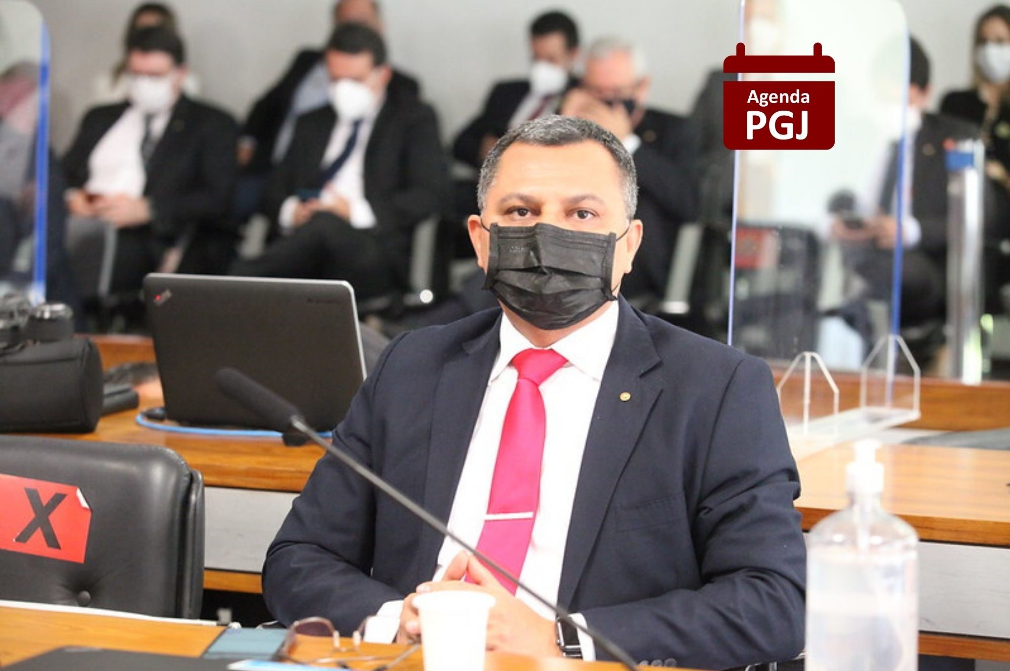 pgj 8cf52