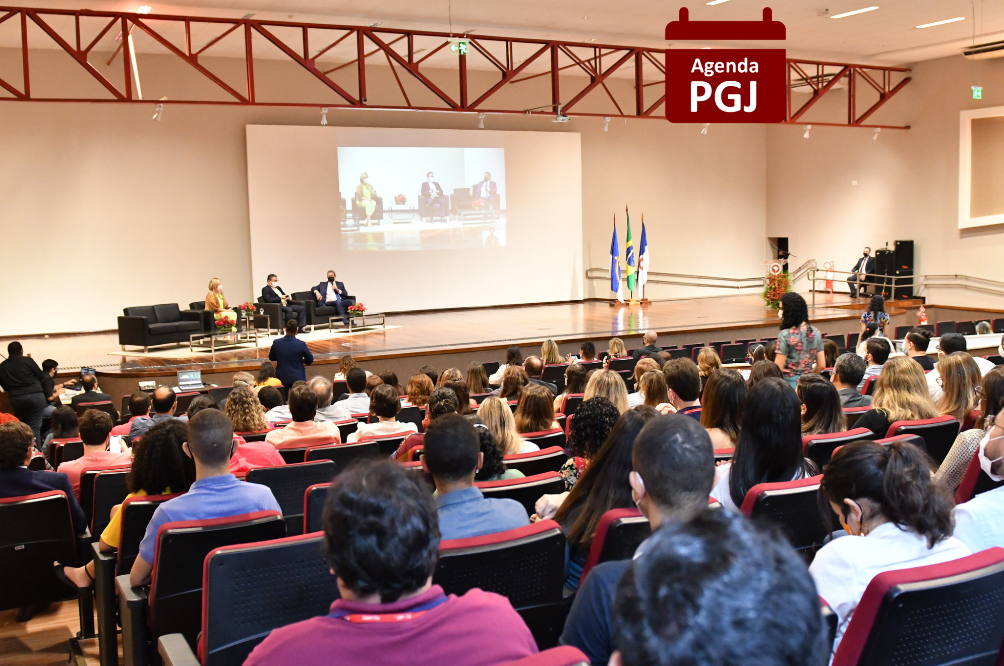 pgjeventorecife11.2021 764c9