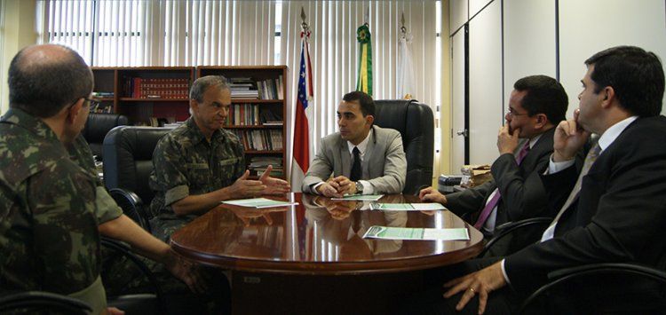 pj reuniao 2