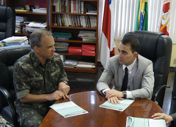pj reuniao 4