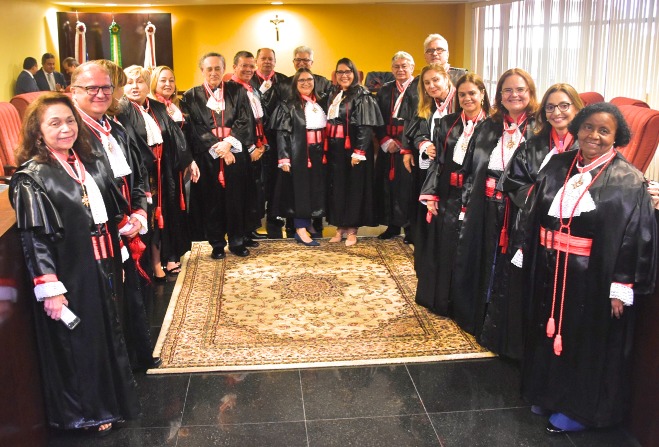 posse novos procuradoes 32b0c 5582d