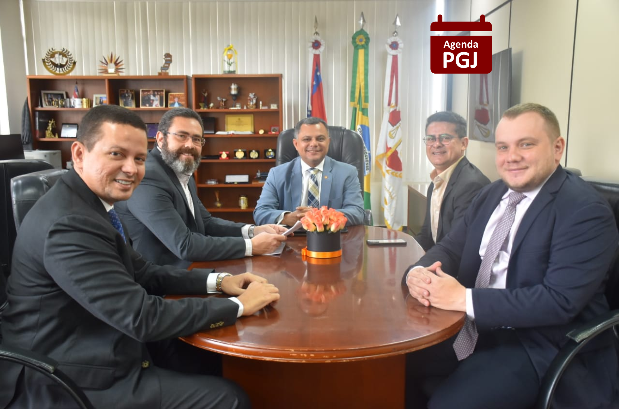 prefeitopgj30.01.23 697c0