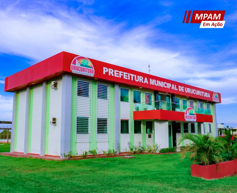 prefeitura urucurituba com selo 1 8bbd2