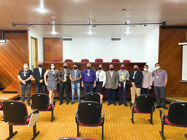 premiação inova adm 2984d