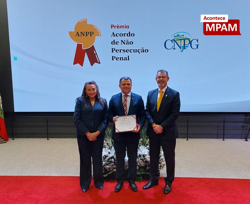 premio ANPP c0dc7