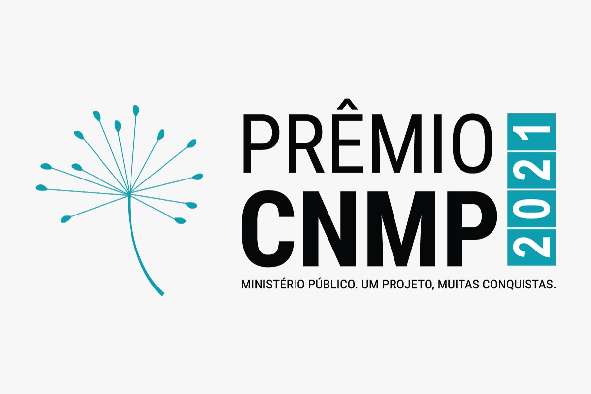 premio cnmp 2021 e40ba