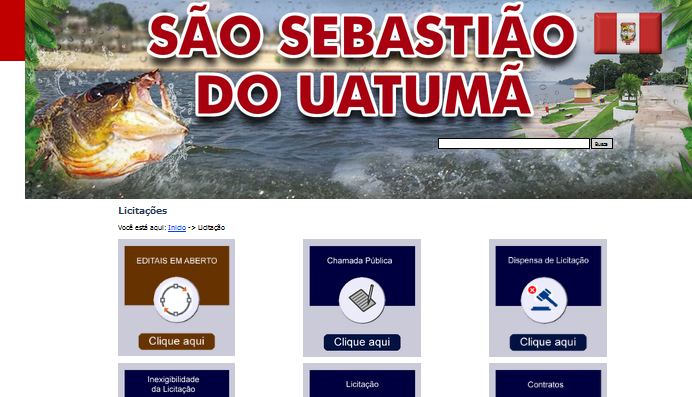 print uatuma 28d6e