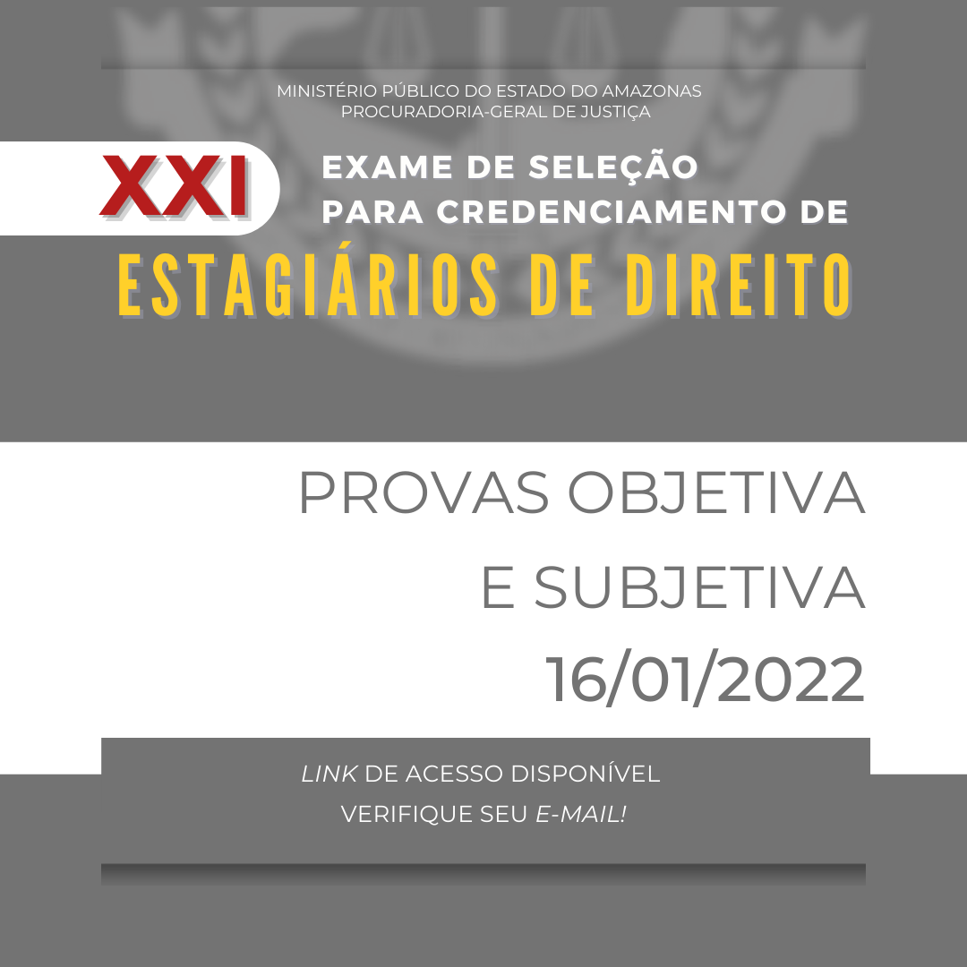 process seletivo direitoprovas 9e73a