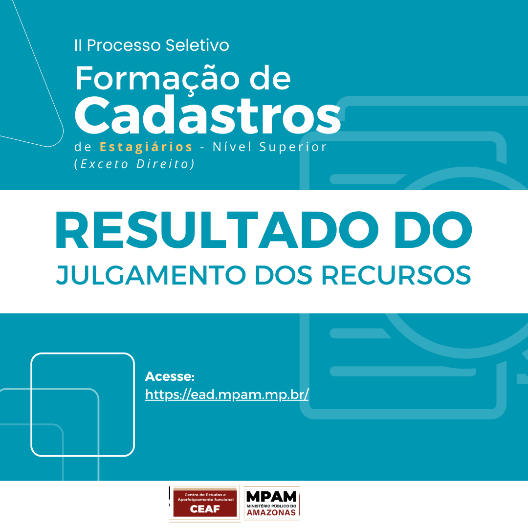 processo seletivo post do instagram 6e2b9