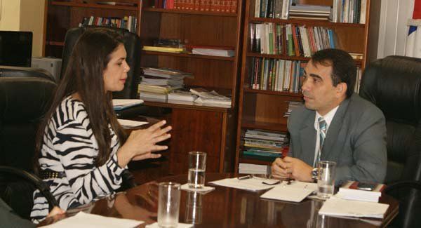 procurador carlos fabio recebe deputada alessandra campelo2