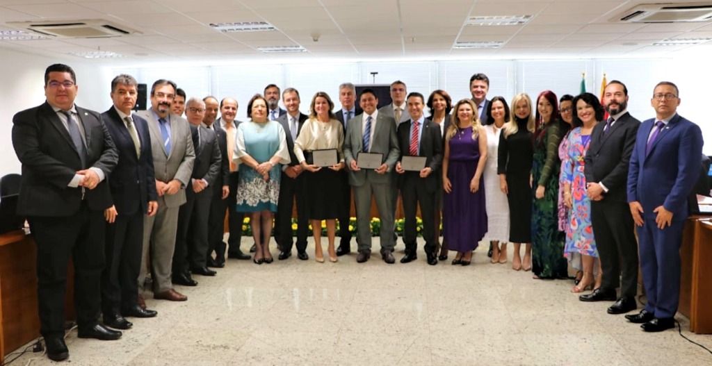 procuradores b5cd5