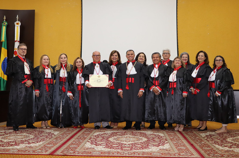 procuradores f31f3