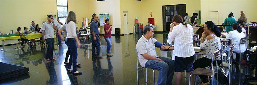 programa saude mpam1